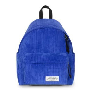 Eastpak Day Pak'R - Ribs Blue
