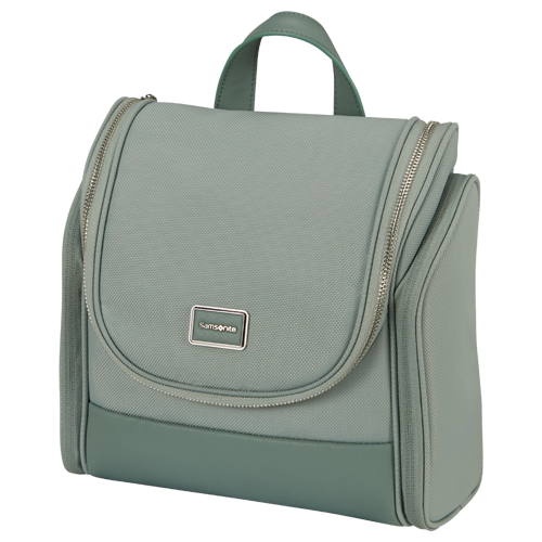 Samsonite Image Hanging Toilet Kit Toilettas - Thyme - Afbeelding 2