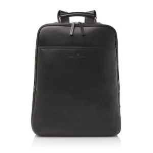 Castelijn & Beerens Verona Laptop Rugzak 15,6" RFID Zwart