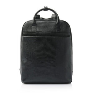 Castelijn & Beerens Hanne Rugzak 15,6” RFID Black