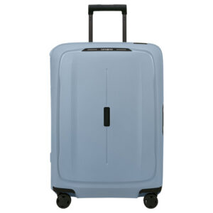 Samsonite Essens Koffer 75 cm Fog Blue