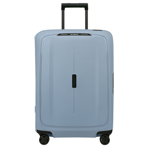 Samsonite Essens Koffer 75 cm Fog Blue