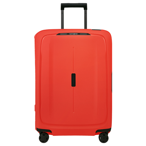 Samsonite Essens Koffer 69 cm Lava