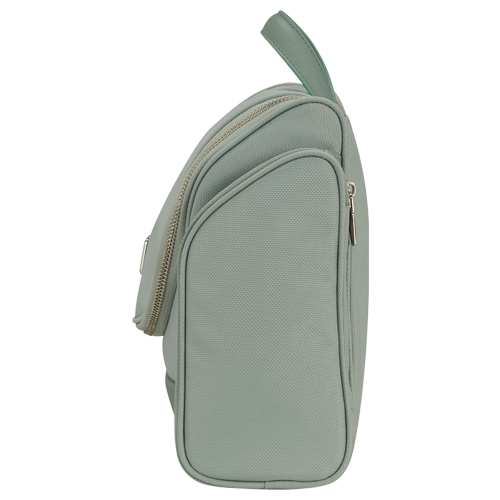 Samsonite Image Hanging Toilet Kit Toilettas - Thyme - Afbeelding 3