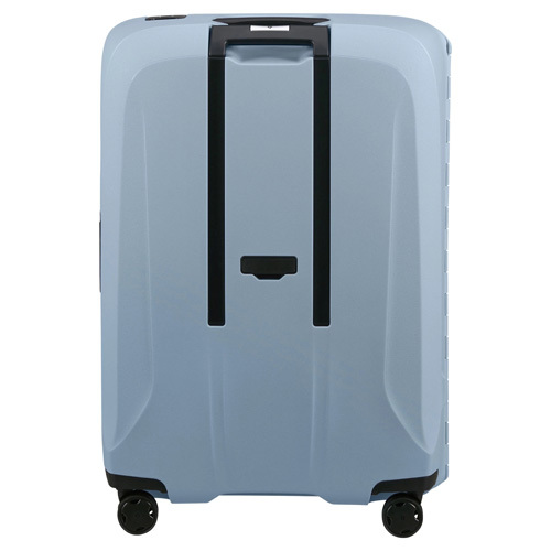 Samsonite Essens Koffer 75 cm Fog Blue - Afbeelding 4